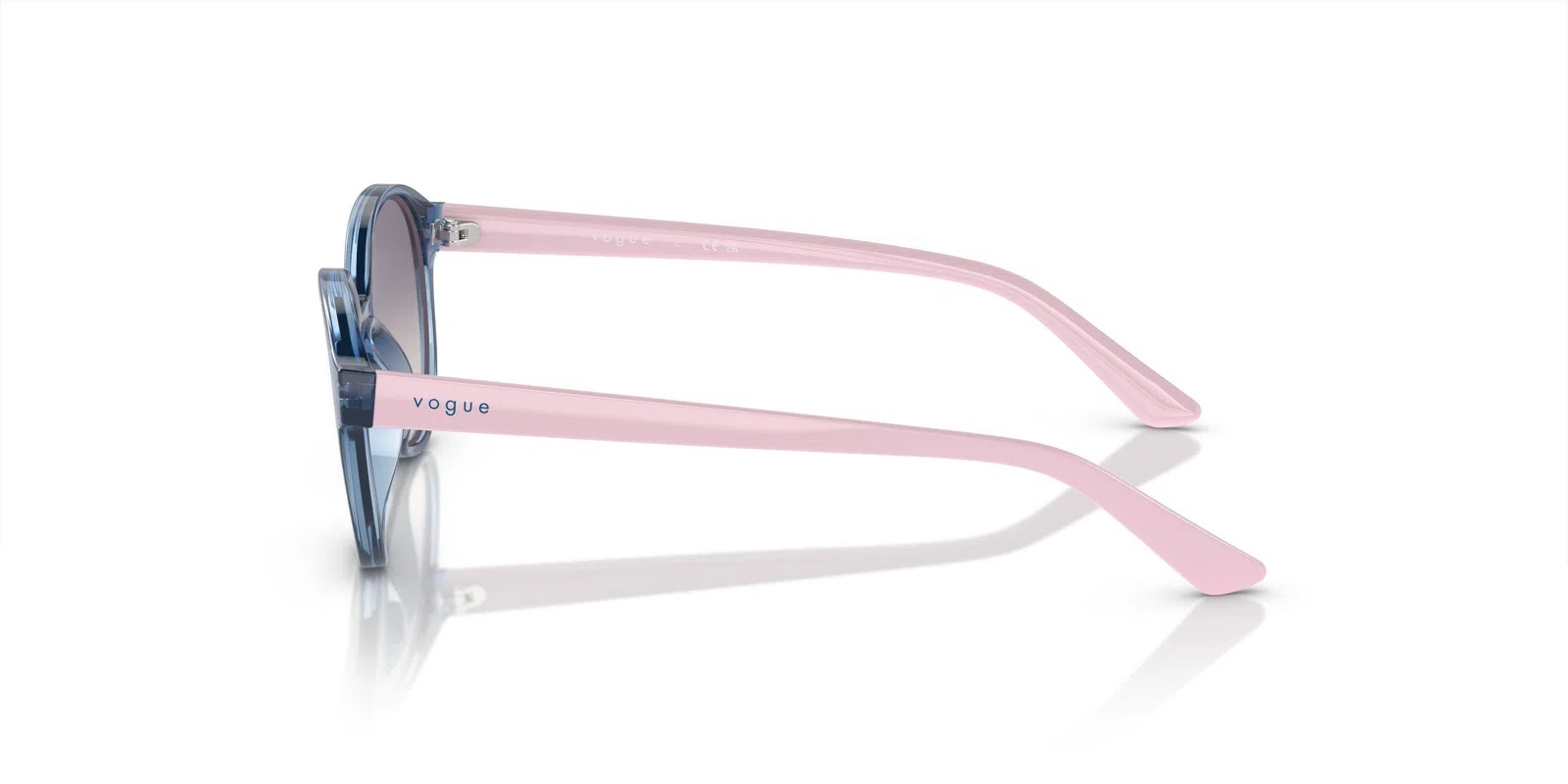 Vogue Eyewear Kids 2007 Sunglasses - view 7